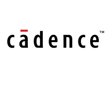 dbx-tv President Les Tyler Invited to Present at Cadence/Tensilica Seminar