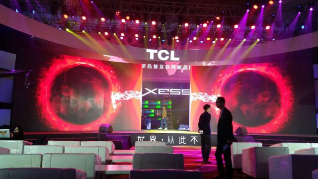 TCL-stage-04-17