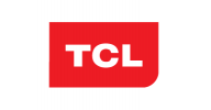 TCL logo