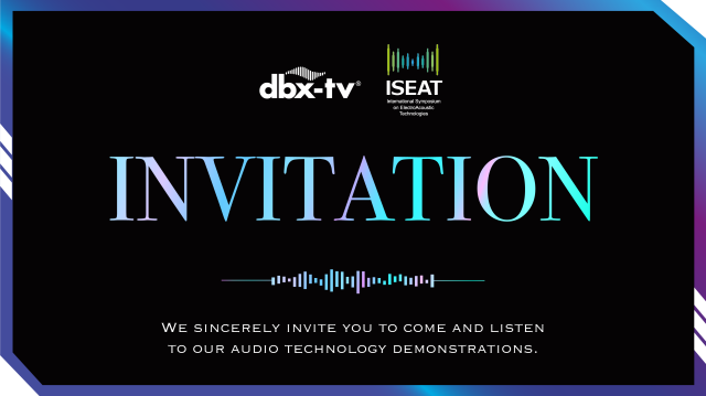 Invitation-Card-Eng-web