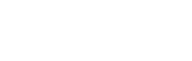 KTC 가 dbx-tv를 오디오 강화 파트너로 선정